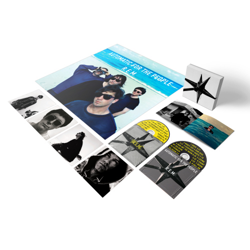 R.E.M. - AUTOMATIC FOR THE PEOPLE - 25TH ANNIVERSARY -2CD BOX-R.E.M. - AUTOMATIC FOR THE PEOPLE - 25TH ANNIVERSARY -2CD BOX-.jpg